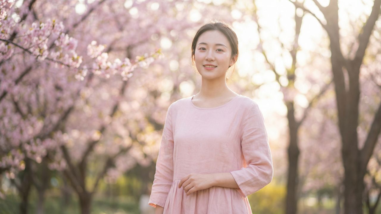 每日大赛网站在线入口清新生活视频VLOG